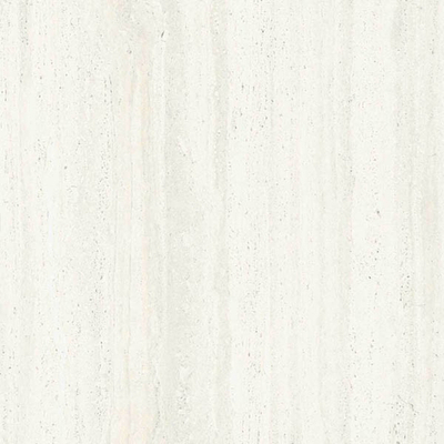 Керамогранит SENSI ROMA WHITE NA3 RET (PF60012693)