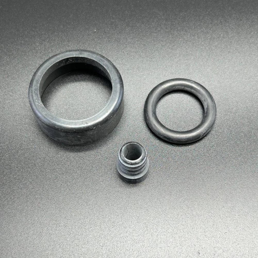 Топливный насос Mercury 75hp-300hp Optimax DFI, Pro-XS, 1.5L 3.0L (Quicksilver)