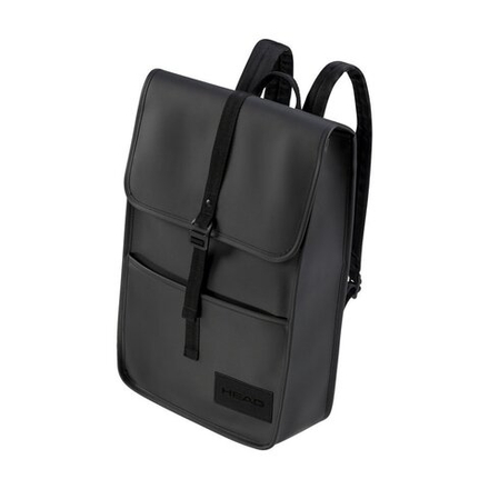 Рюкзаки для падел HEAD PRO BACKPACK