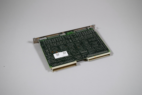 SIEMENS 6FX1122-1AA02