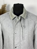 Куртка Brunello Cucinelli
