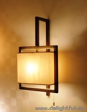 Design lamp 07-216