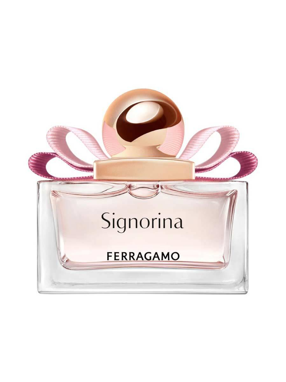SALVATORE FERRAGAMO Signorina lady 30ml edp