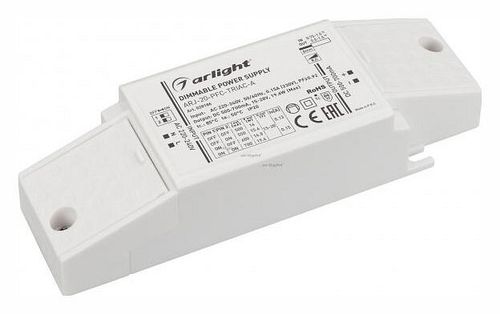 Блок питания Arlight 028186