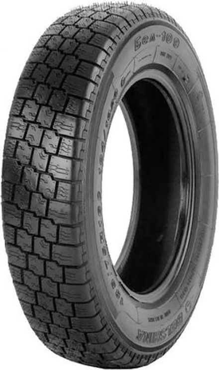 Белшина Бел-109 185/75 R16C 104Q