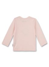 Футболка Sanetta KIDSWEAR 115542 38193