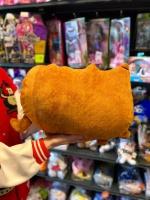 Мягкая игрушка Пушин Кот Кэт плюшевый котик