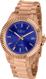 Jacques Lemans LP125L