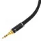 HeadMade EX-5 Audeze LCD Meze Audio Empyrean 3.5mm 1.2m