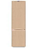 Холодильник R-297 BUK