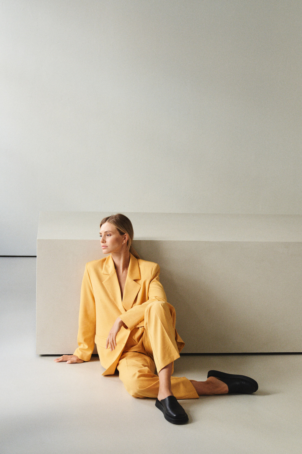 Жакет art.572-1