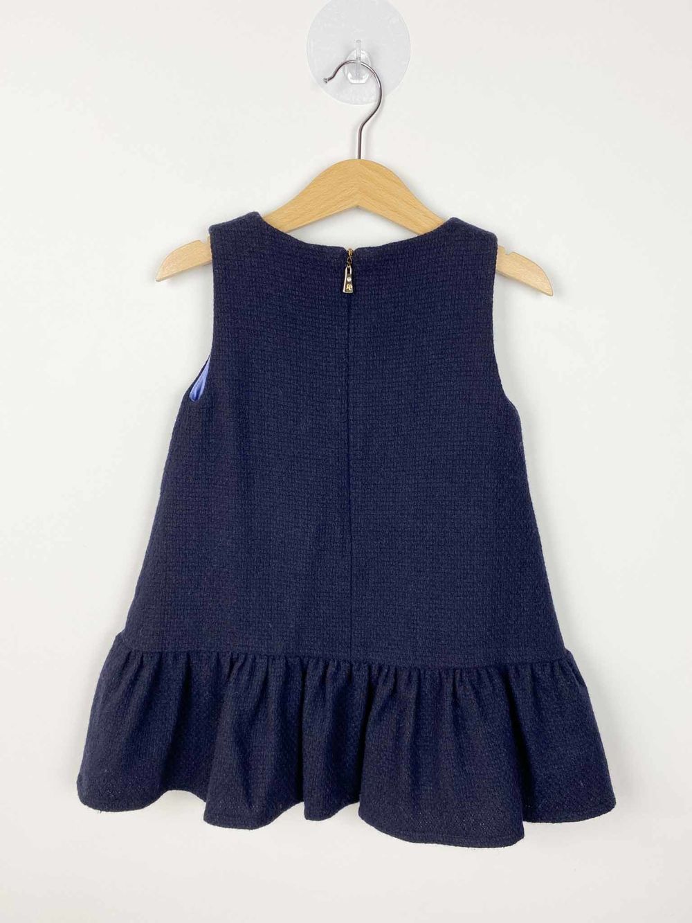 Платье Porches