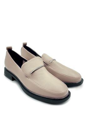 Цена на Туфли 13275 больших размеров