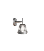 Светильник Flos Romeo Babe Wall
