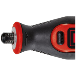 Гравер аккумуляторный Einhell TE-MT 7,2 Li 4419330