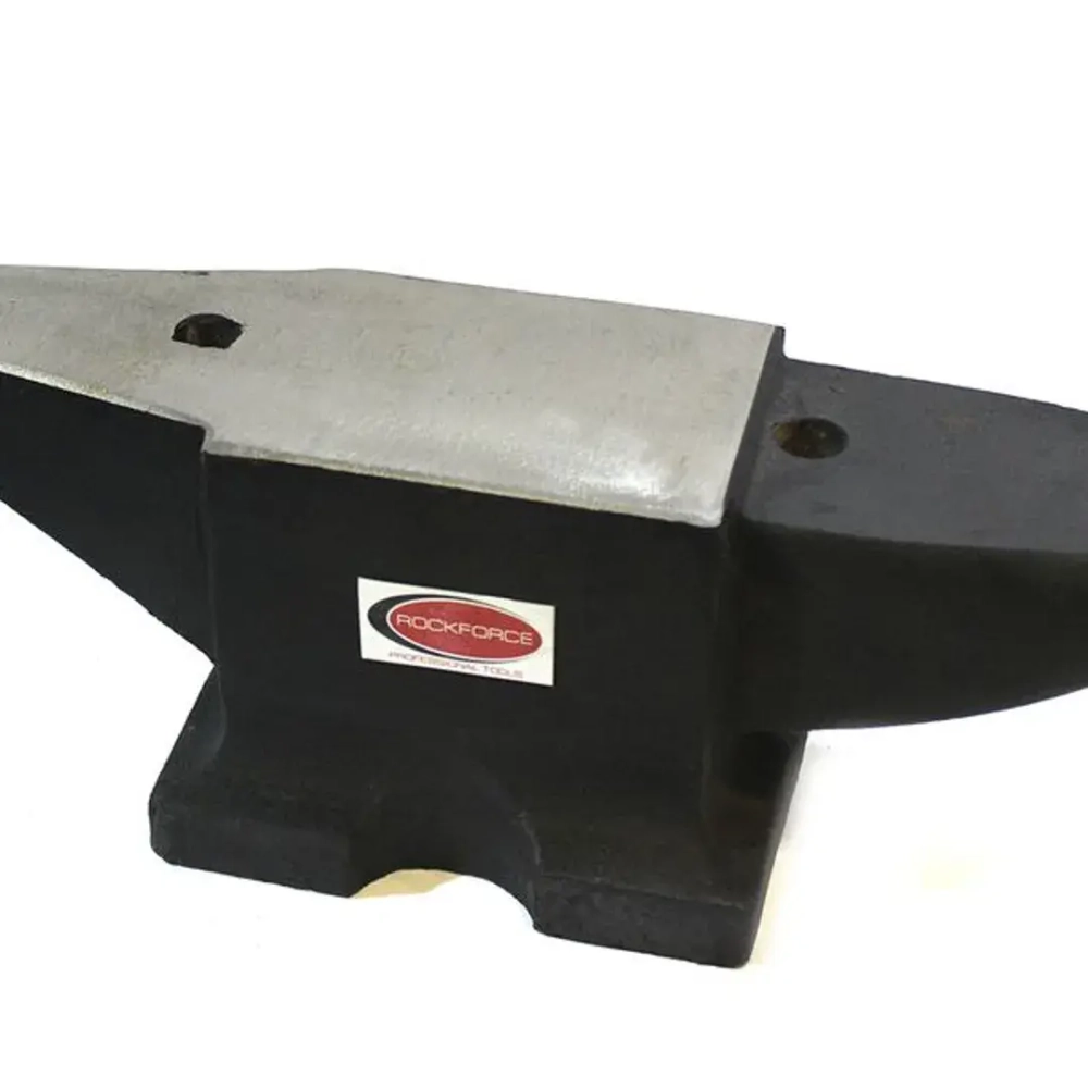 Наковальня 25кг RockForce RF-654A25