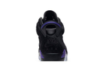 Кроссовки Social Status X Jordan Air Jordan 6 Retro Nrg 2019