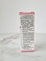 Сыворотка против морщин с пептидным комплексом Cos De Baha Peptide Serum