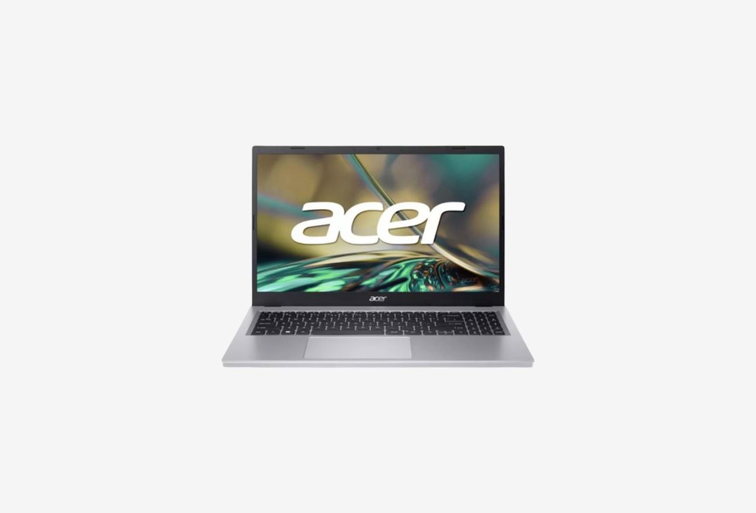 CD-20230711T8651123-TBA_0126226100457