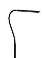 Торшер светодиодный Eglo LAROA 96439