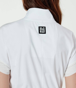 Платье Marc Cain - белый(YS 21.26 J40)