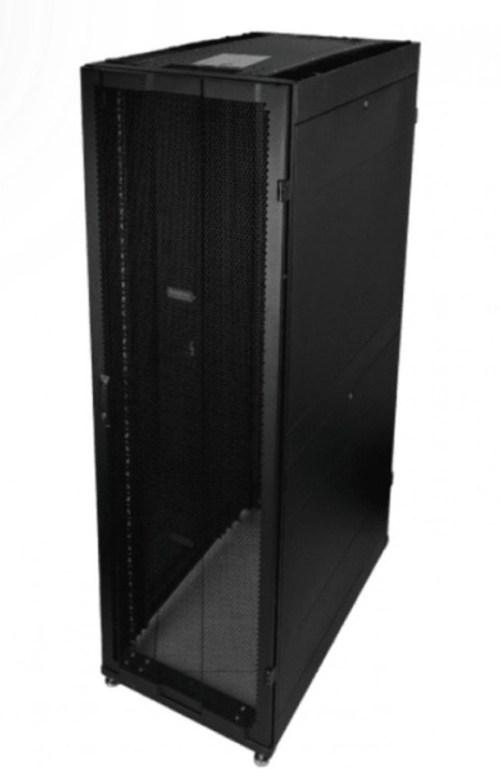 Шкаф Systeme Electric UR3350