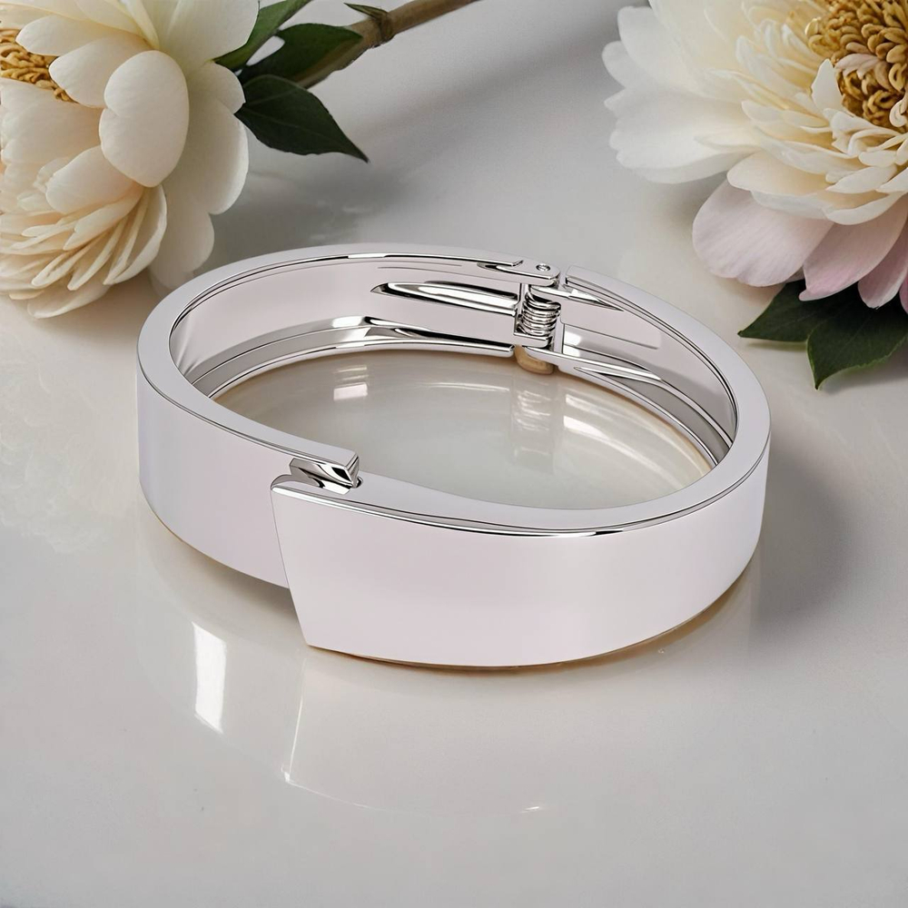 Браслет Jewelry - арт593