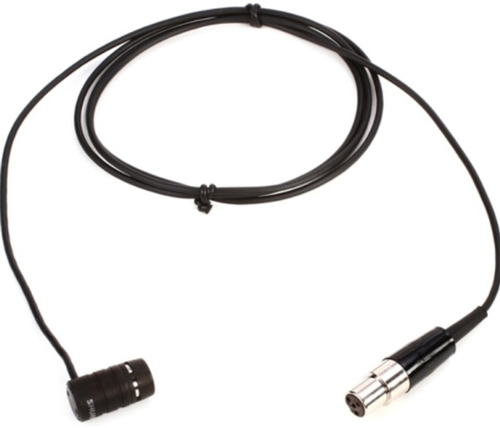 Радиосистема Shure BLX