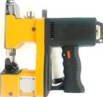 Машина мешкозашивочная GK 9-350