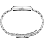 Мужские наручные часы Seiko SUR573P1