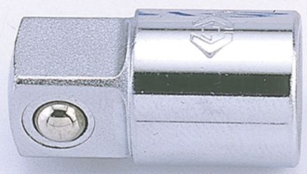 Переходники и карданы