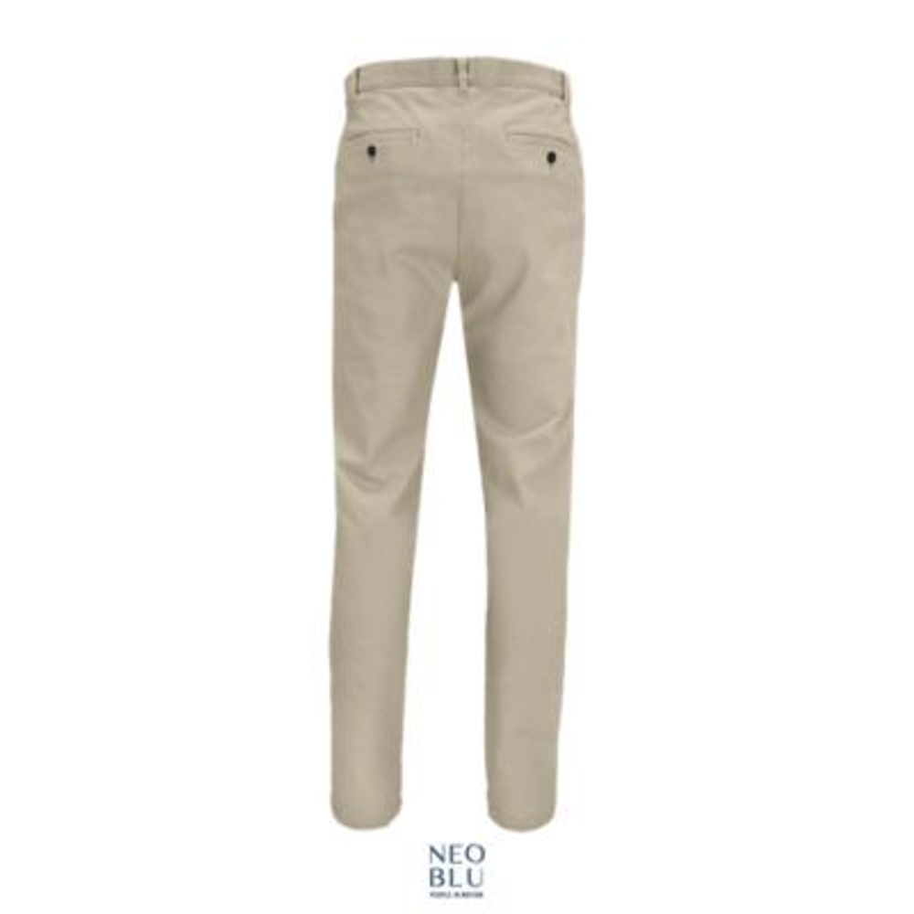 NEOBLU GUSTAVE MEN