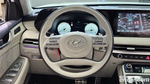 Hyundai The New Palisade Бензин 3.8 4WD (06.2023)