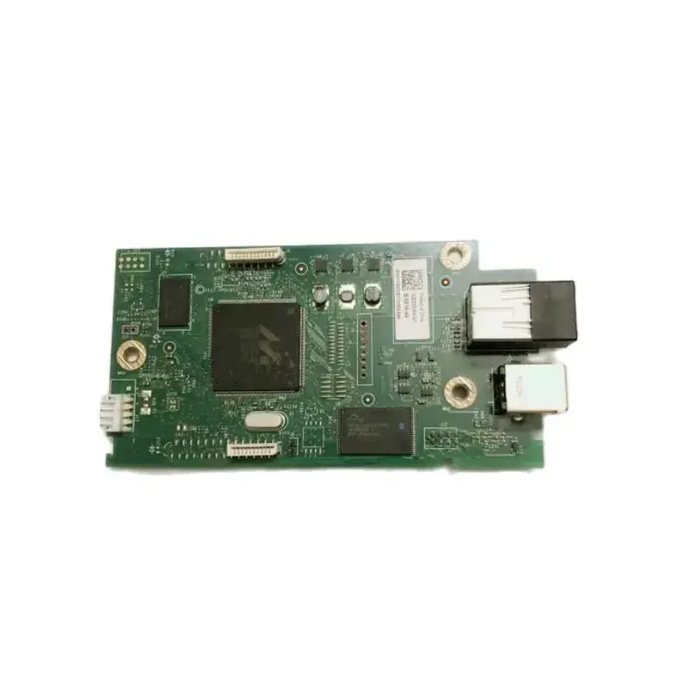 Плата форматера HP LJ M201n/M201dw (CZ229-60001) OEM