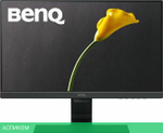Монитор BenQ Eye-Care GW2283