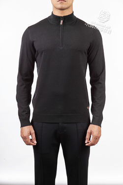 Пуловер Brioni