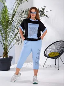 Костюм УК-0182-4 Fabrika