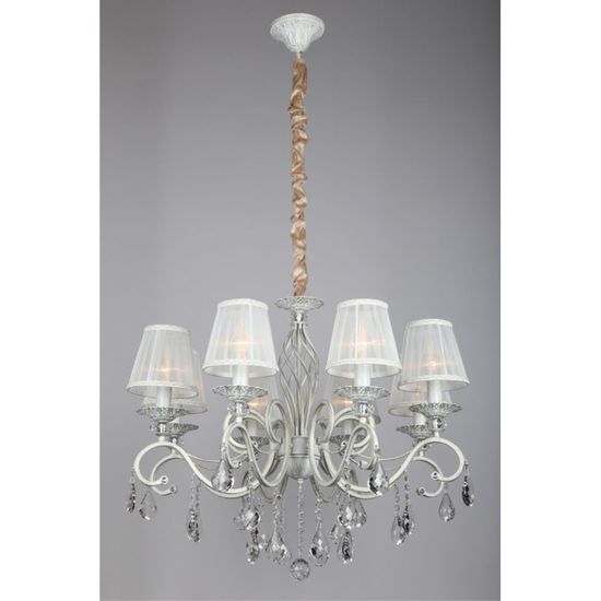 Люстра подвесная OML-79103-08