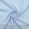 Шифон 36гр/м2 - Небесно-Голубой, розница от 30 см