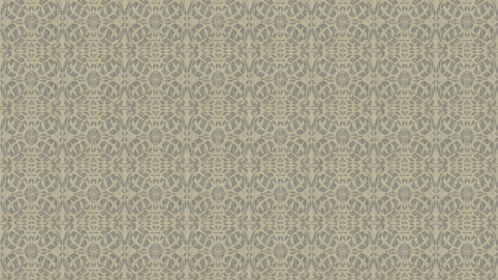 Arte Amazone 2 Triade – 23541