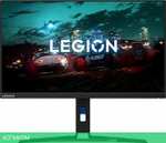 Игровой монитор Lenovo Legion Y27h-30 66F6UAC3EU
