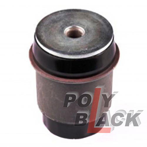 Полиуретановый сайлентблок задней подвески, балки(Кратность 1 шт) MZ06399