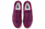 Vans Old Skool Lx