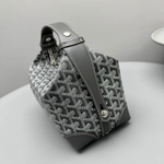 Сумка Goyard