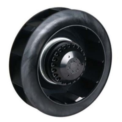 Мотор-колесо LXFB2E220/44-P92/25-****