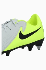 Бутсы Nike Phantom GX 2 Academy SG-PRO Anti Clog
