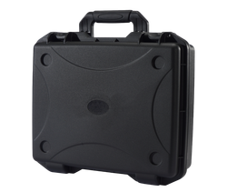 KZCASE X8003 — ударопрочный кейс IP67