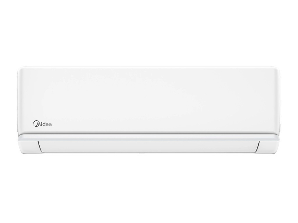 Настенная сплит-система Midea Primary Comfort MSAG3-09HRN1-I/MSAG3-09HRN1-O