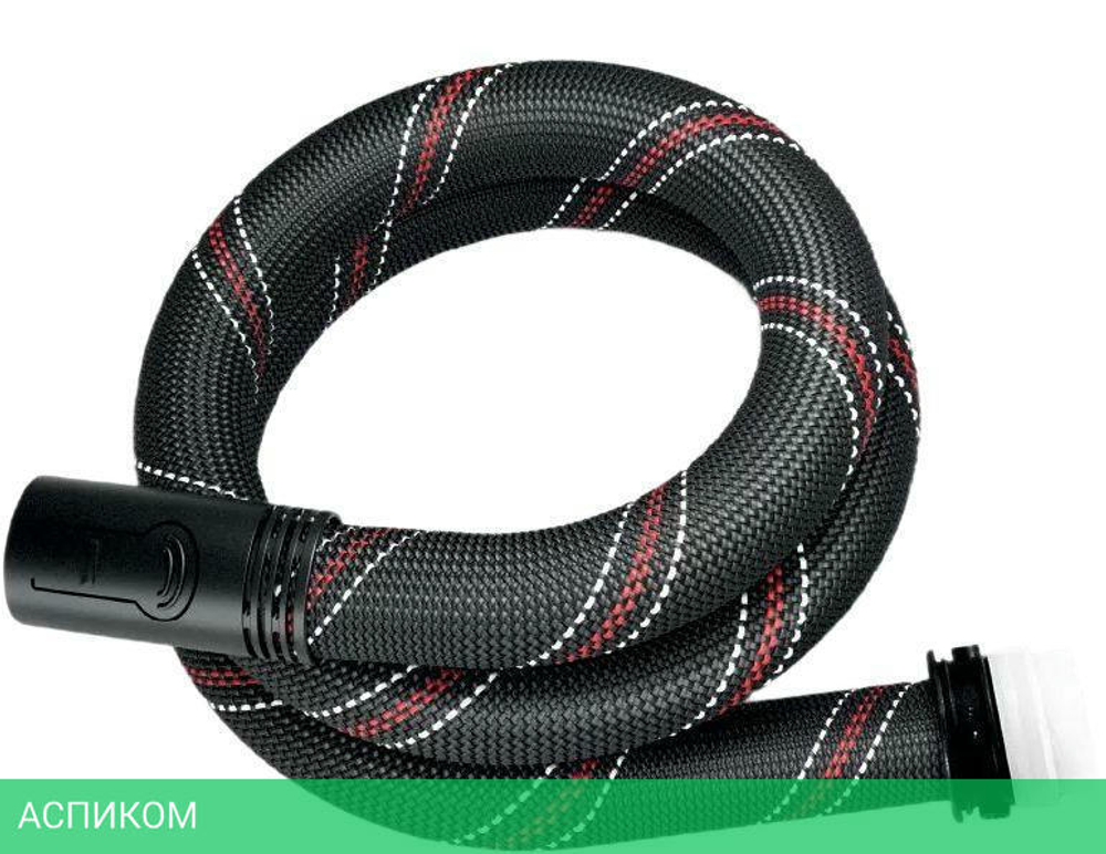 Пылесос Bosch BGL6PRO1 серый
