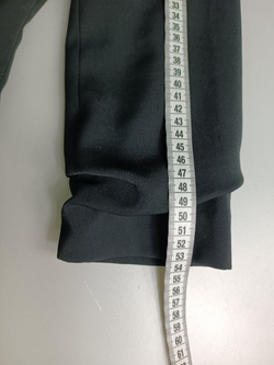 Жакет OVS свободного кроя 44 размер